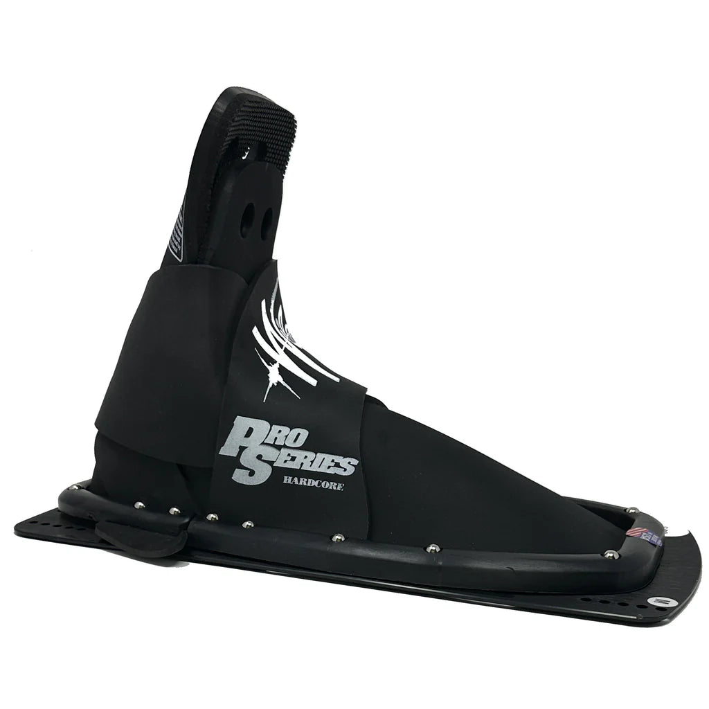 Wiley's Standard Jump Bindings SINGLE